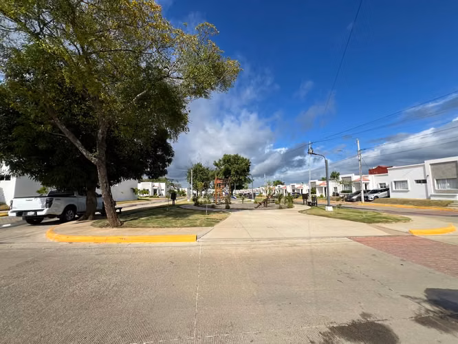  Casa en Renta en Residencial Quinta del Prado – Km 12.5 Carretera a Masaya - Imagen 19