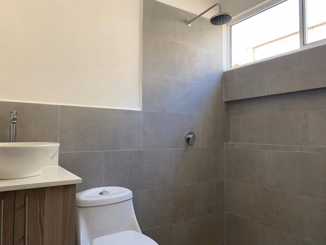  Casa en Renta en Residencial Quinta del Prado – Km 12.5 Carretera a Masaya - Imagen 9