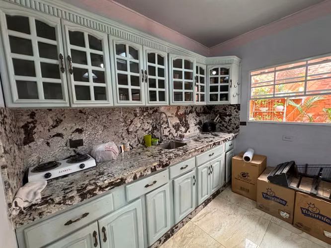 Casa en Venta en Colonia Centroamérica, Managua - Imagen 7