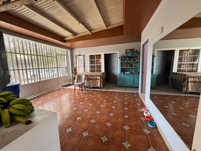 Casa en Venta en Colonia Centroamérica, Managua - Imagen 5