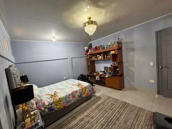 Casa en Venta en Colonia Centroamérica, Managua - Imagen 4