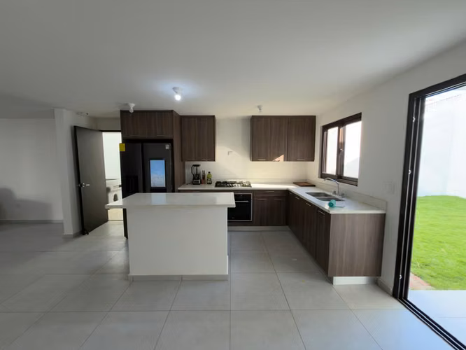 Viví el lujo que merecés en Cortijo de la Sierra , Modelo Castilla