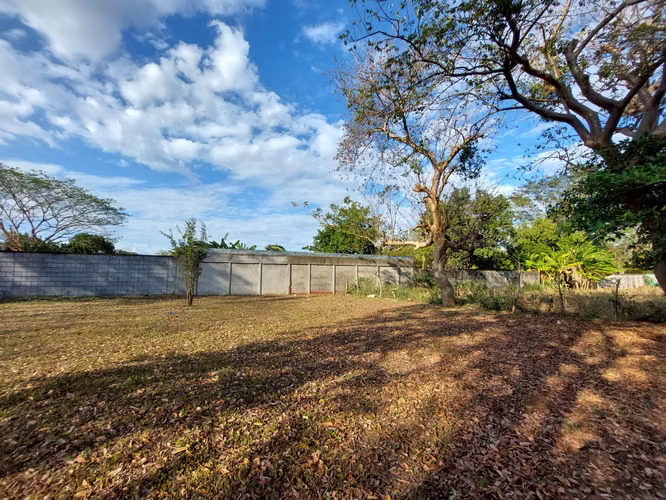 SE VENDE TERRENO EN TICUANTEPE - Imagen 4