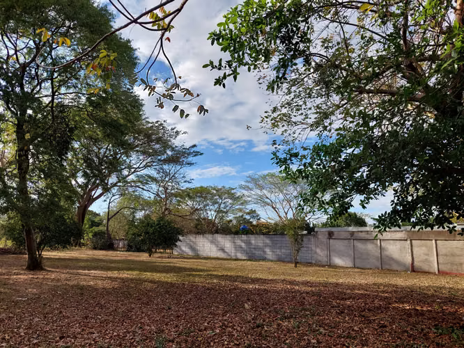 SE VENDE TERRENO EN TICUANTEPE - Imagen 3