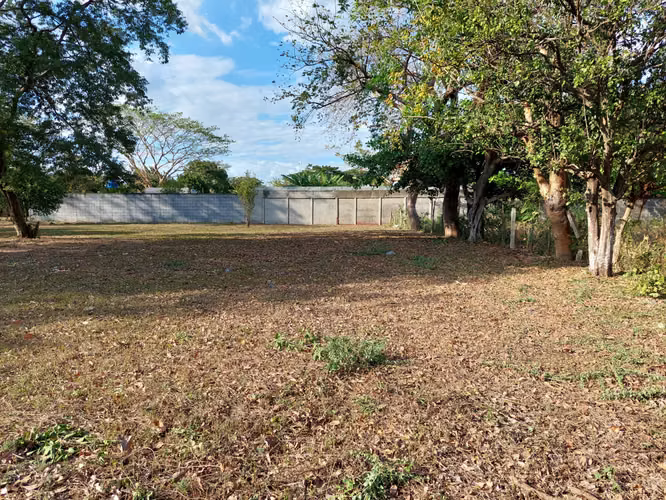 SE VENDE TERRENO EN TICUANTEPE - Imagen 7