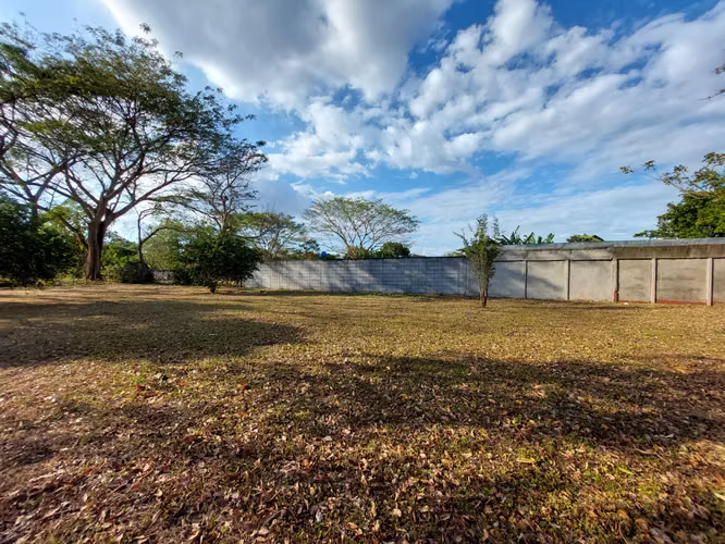 SE VENDE TERRENO EN TICUANTEPE - Imagen 5