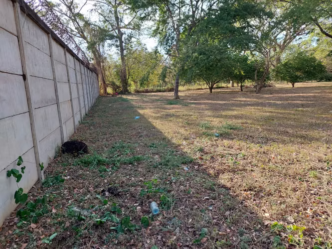 SE VENDE TERRENO EN TICUANTEPE - Imagen 2