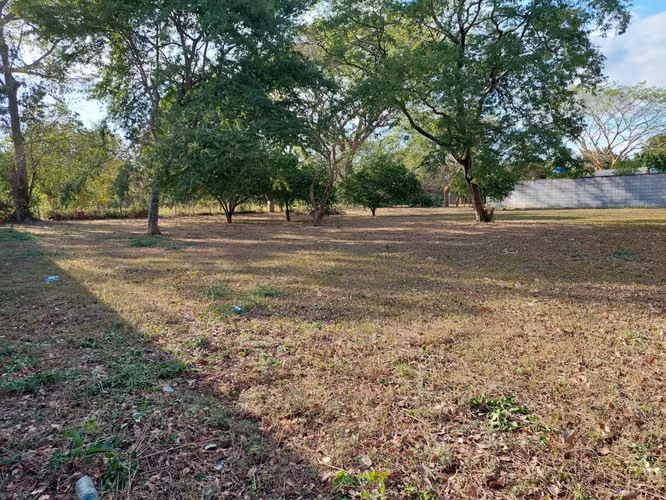 SE VENDE TERRENO EN TICUANTEPE - Imagen 9