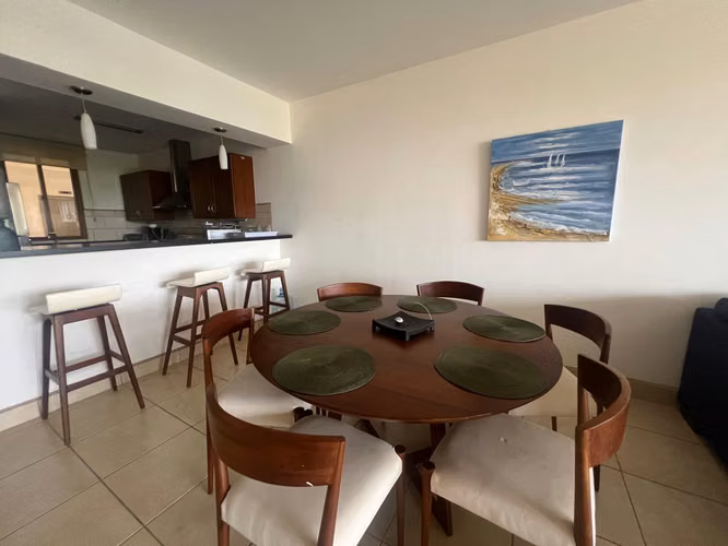 FH | En Venta Apartamento | Condominio La Talanguera, San Juan del Sur