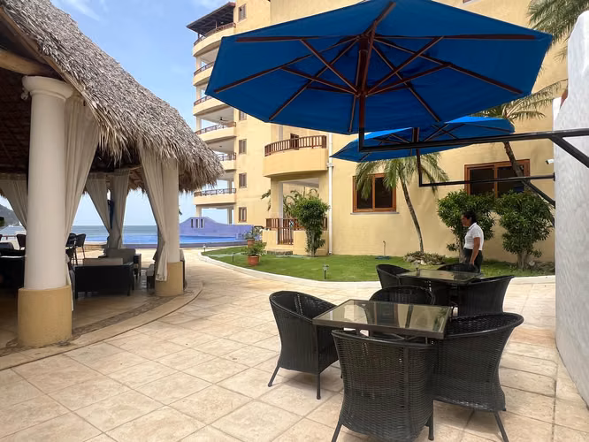 FH | En Venta Apartamento | Condominio La Talanguera, San Juan del Sur