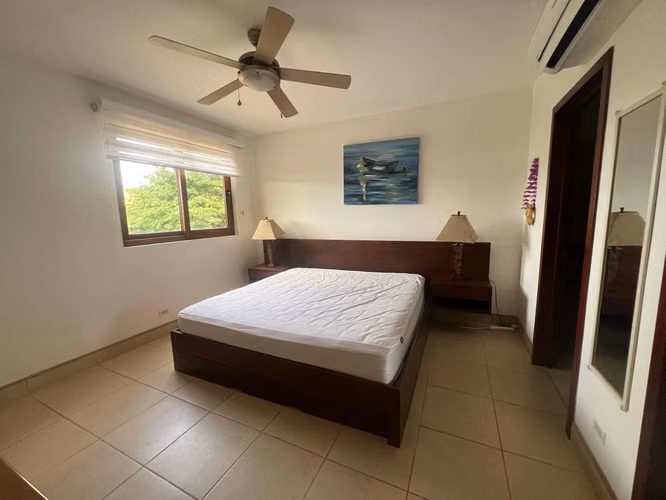 FH | En Venta Apartamento | Condominio La Talanguera, San Juan del Sur