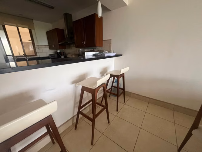 FH | En Venta Apartamento | Condominio La Talanguera, San Juan del Sur