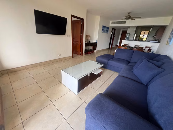 FH | En Venta Apartamento | Condominio La Talanguera, San Juan del Sur