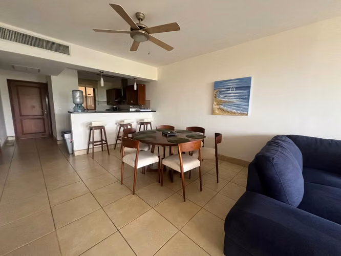 FH | En Venta Apartamento | Condominio La Talanguera, San Juan del Sur
