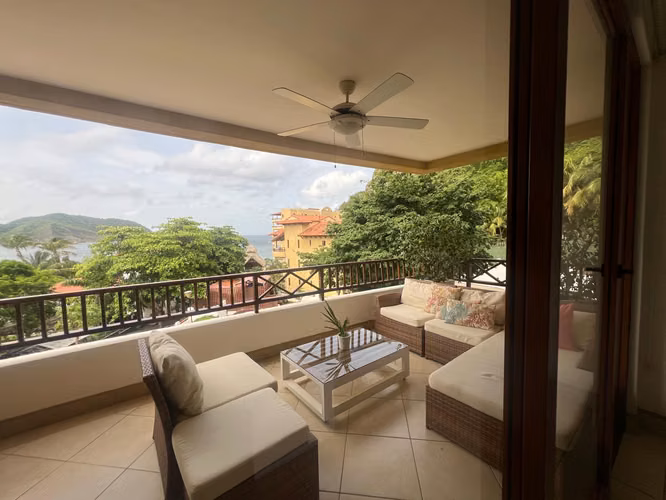 FH | En Venta Apartamento | Condominio La Talanguera, San Juan del Sur