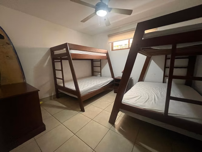 FH | En Venta Apartamento | Condominio La Talanguera, San Juan del Sur