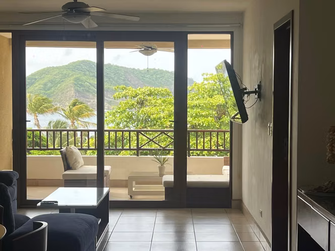 FH | En Venta Apartamento | Condominio La Talanguera, San Juan del Sur