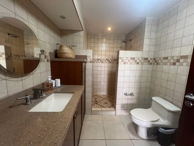 FH | En Venta Apartamento | Condominio La Talanguera, San Juan del Sur
