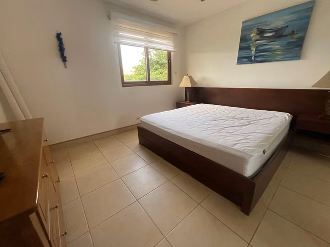 FH | En Venta Apartamento | Condominio La Talanguera, San Juan del Sur
