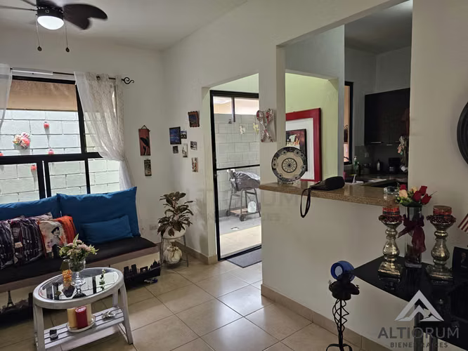 CASA EN VENTA EN VERACRUZ - Imagen 2