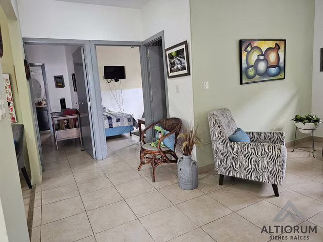CASA EN VENTA EN VERACRUZ - Imagen 5
