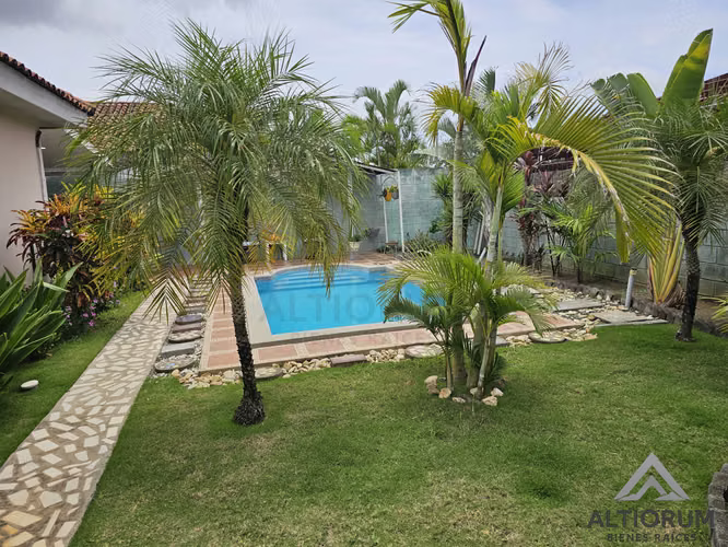 CASA EN VENTA EN VERACRUZ - Imagen 15