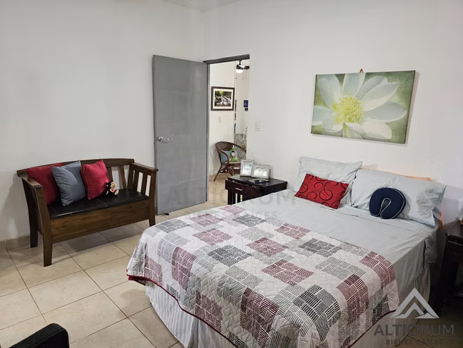 CASA EN VENTA EN VERACRUZ - Imagen 11