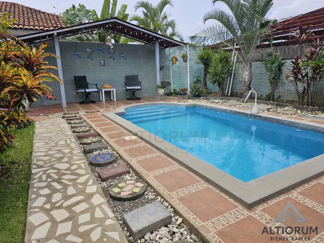 CASA EN VENTA EN VERACRUZ - Imagen 16