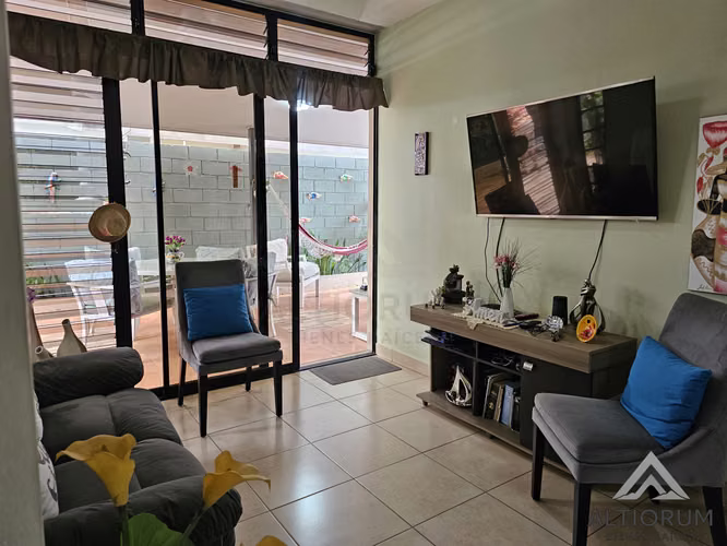 CASA EN VENTA EN VERACRUZ - Imagen 7