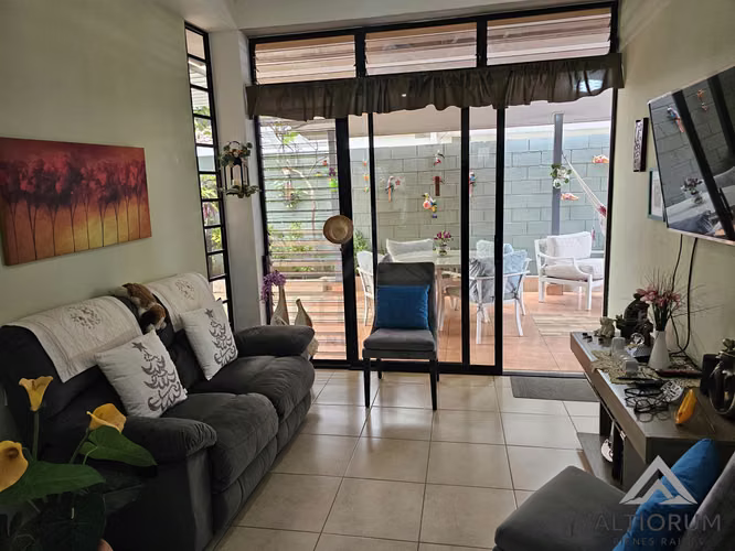 CASA EN VENTA EN VERACRUZ - Imagen 6