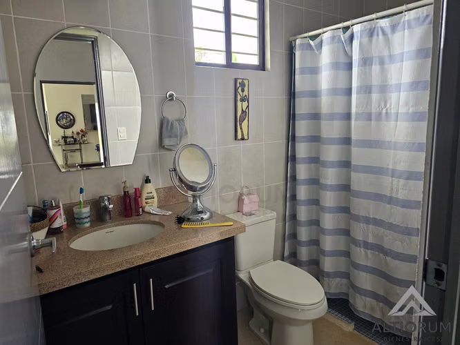 CASA EN VENTA EN VERACRUZ - Imagen 9