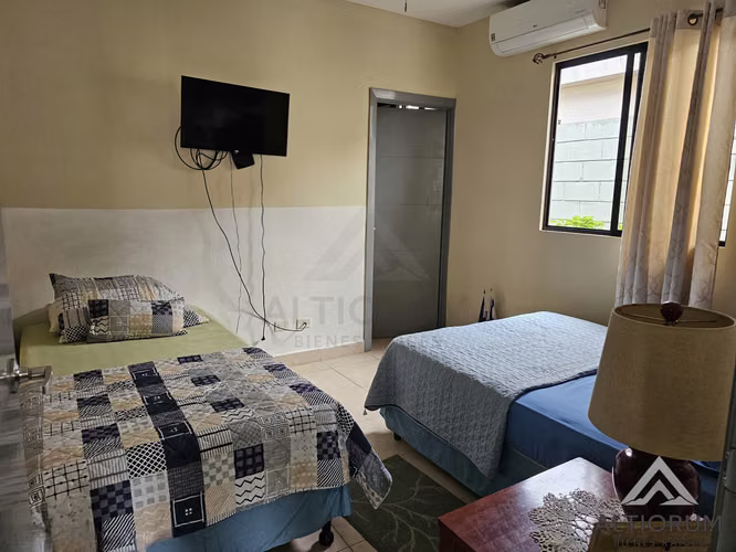 CASA EN VENTA EN VERACRUZ - Imagen 12