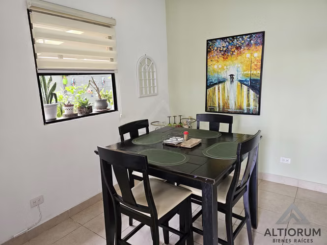 CASA EN VENTA EN VERACRUZ - Imagen 4