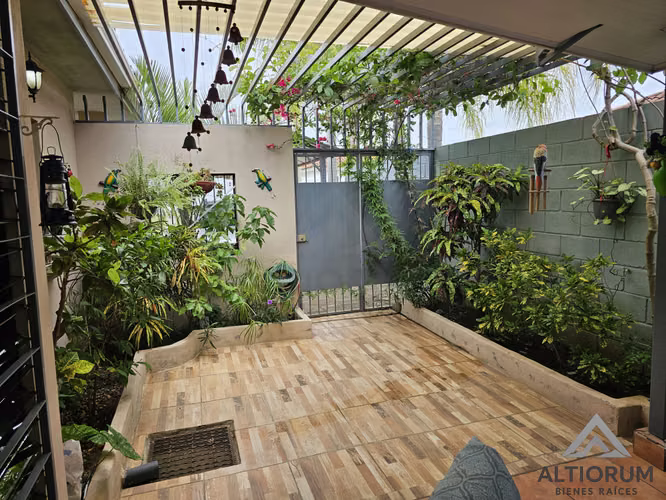 CASA EN VENTA EN VERACRUZ - Imagen 10