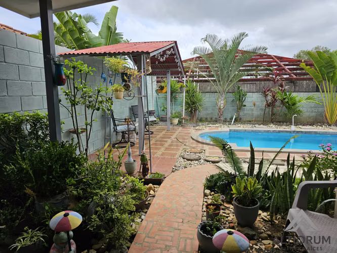 CASA EN VENTA EN VERACRUZ - Imagen 17