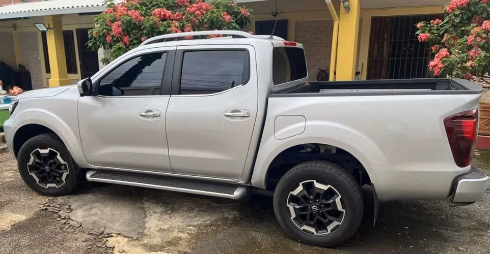 Venta