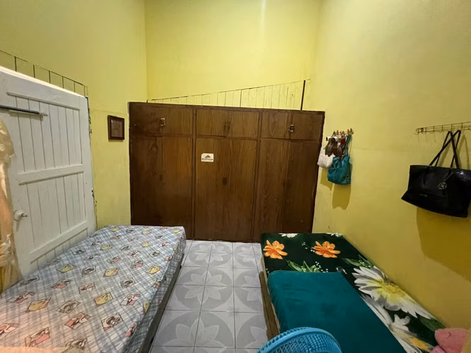 Casa en Venta – Unidad de Propósito