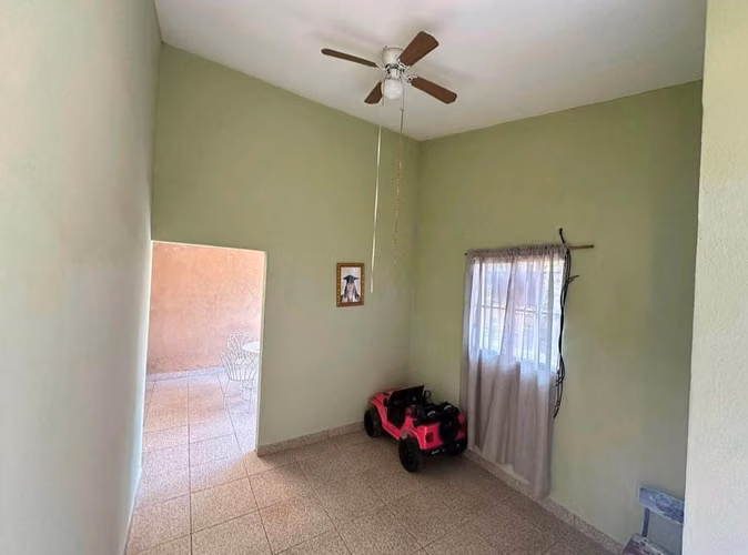 AP-Vendo amplia casa en Carretera Masaya km 13