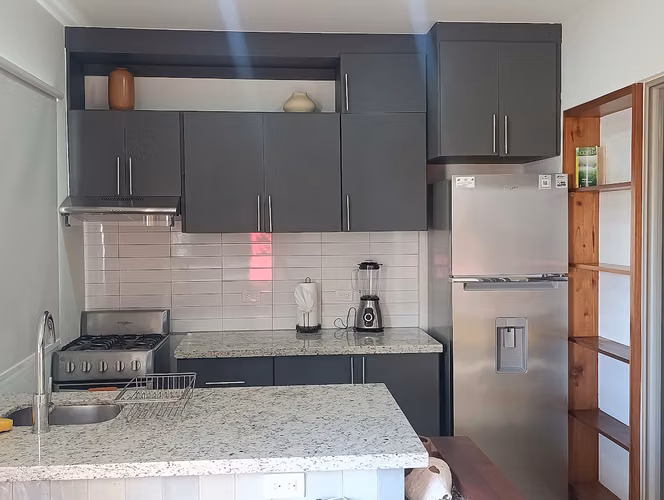New Listing ¡¡¡Sustainable, Eco-friendly Tropical Tiny Home For Sale at Gran Pacifica Resort.