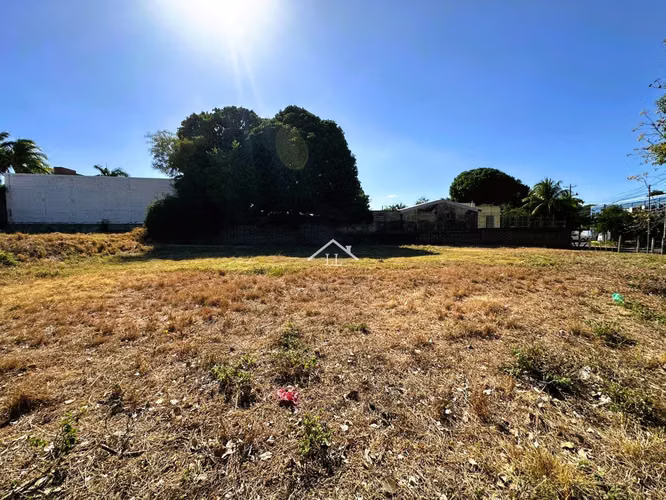 LL - Se Vende Terreno en Planes de Altamira