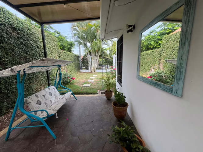 Venta de casa en Residencial Exclusivo - Imagen 10