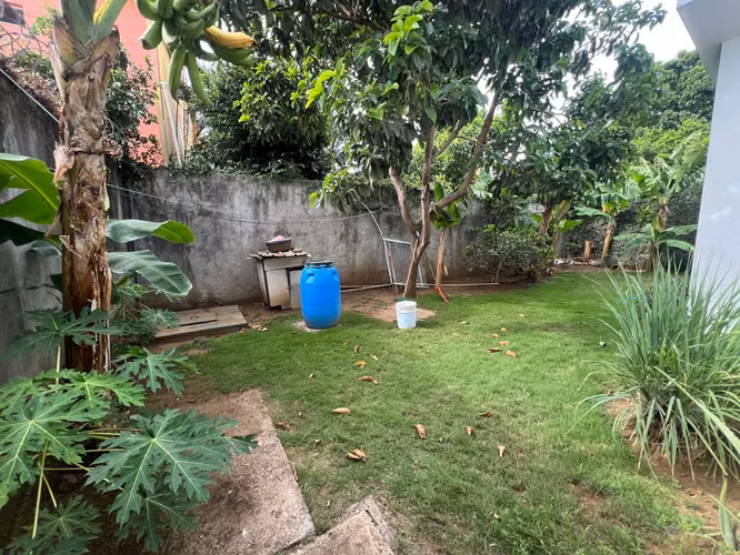 Venta de casa en Residencial Exclusivo - Imagen 12