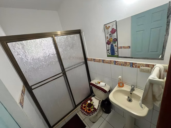 Venta de casa en Residencial Exclusivo - Imagen 7