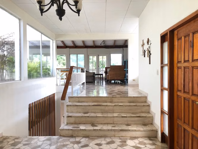 Venta de Casa en Carretera Sur