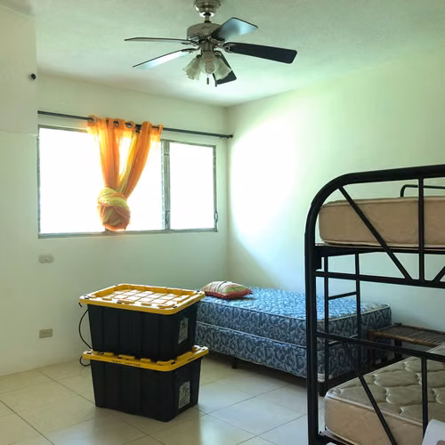 Venta de Casa en Carretera Sur