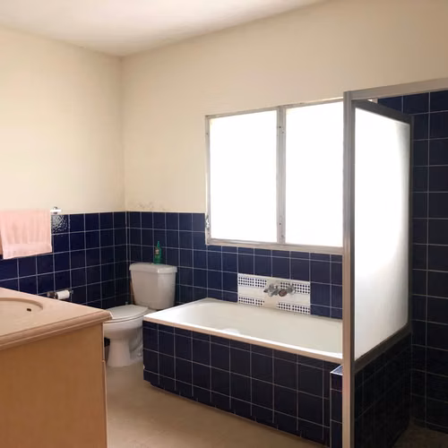 Venta de Casa en Carretera Sur