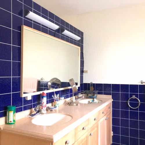Venta de Casa en Carretera Sur