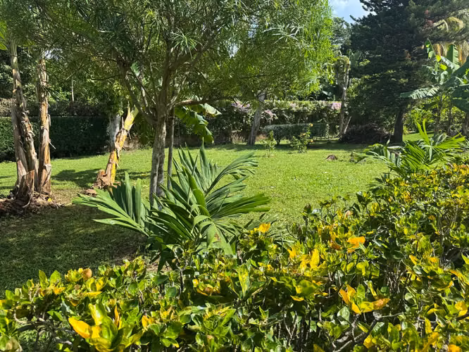 Venta de Casa en Ticuantepe