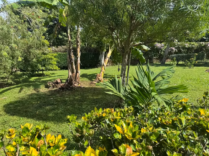 Venta de Casa en Ticuantepe