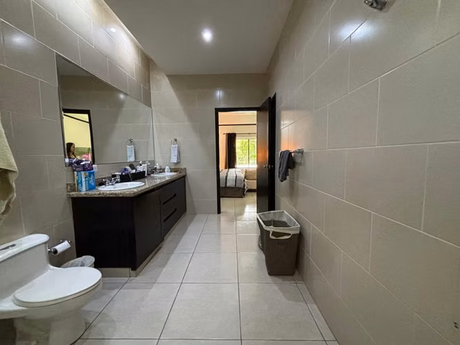 Exclusiva Casa en Venta en Altos de Santo Domingo